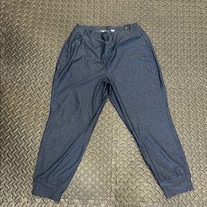 Cloud+ Extra High Rise Jogger